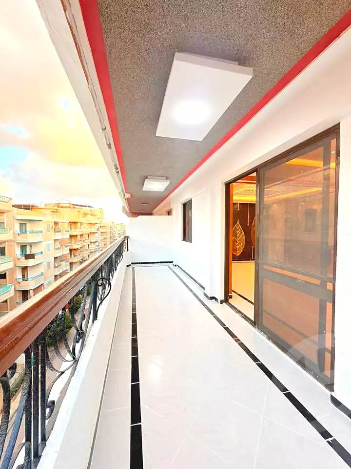https://aqarmap.com.eg/en/listing/6992143-for-sale-alexandria-al-agamy-shataa-el-nakheel
