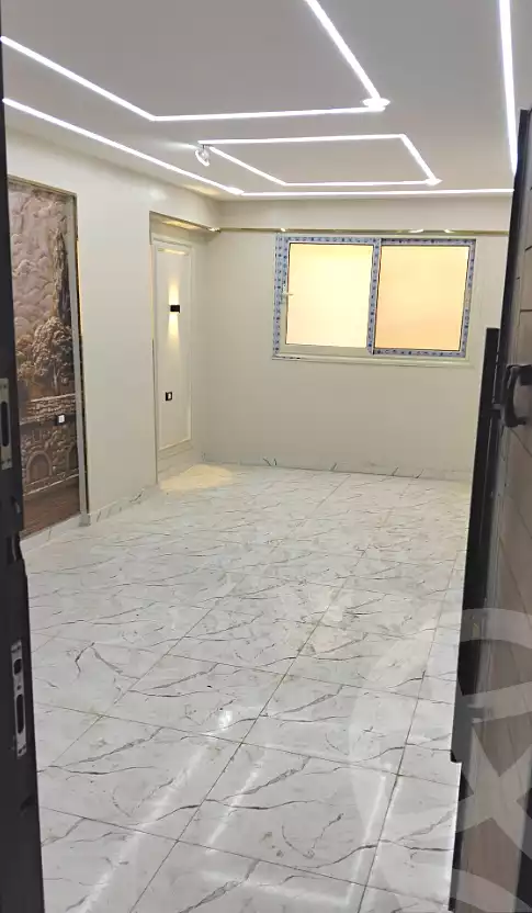 https://aqarmap.com.eg/en/listing/6992153-for-rent-cairo-elnozha-Streettt-27
