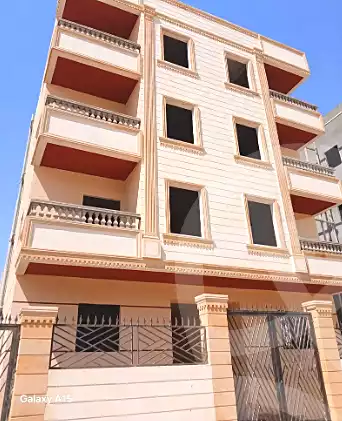 https://aqarmap.com.eg/ar/listing/6992154-for-sale-cairo-badr-city-hai-el-ashgar-featured-neighborhood