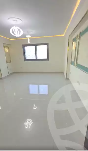 https://aqarmap.com.eg/ar/listing/6992134-for-sale-cairo-ain-shams-el-naam
