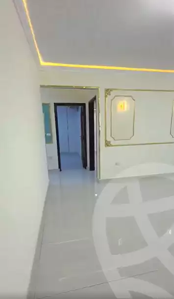 https://aqarmap.com.eg/ar/listing/6992134-for-sale-cairo-ain-shams-el-naam