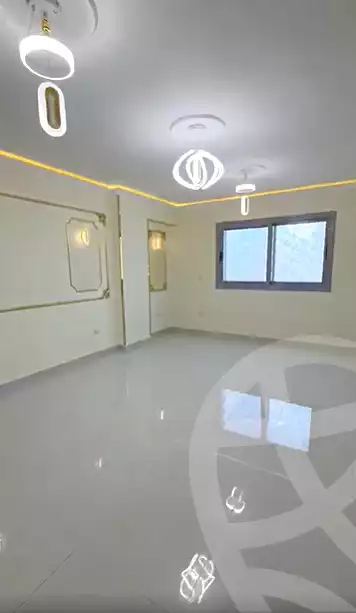 https://aqarmap.com.eg/ar/listing/6992134-for-sale-cairo-ain-shams-el-naam