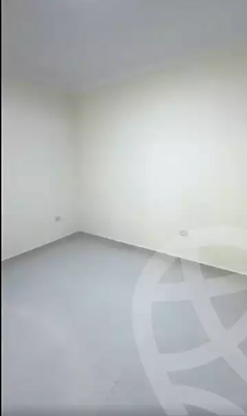 https://aqarmap.com.eg/ar/listing/6992134-for-sale-cairo-ain-shams-el-naam