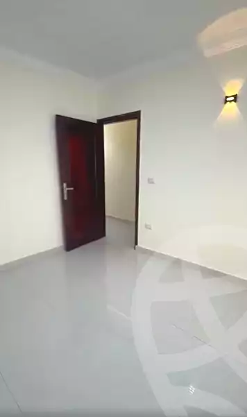 https://aqarmap.com.eg/ar/listing/6992134-for-sale-cairo-ain-shams-el-naam