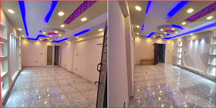 https://aqarmap.com.eg/en/listing/6992149-for-sale-alexandria-lsywf-el-falki