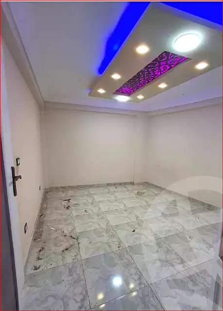 https://aqarmap.com.eg/en/listing/6992149-for-sale-alexandria-lsywf-el-falki