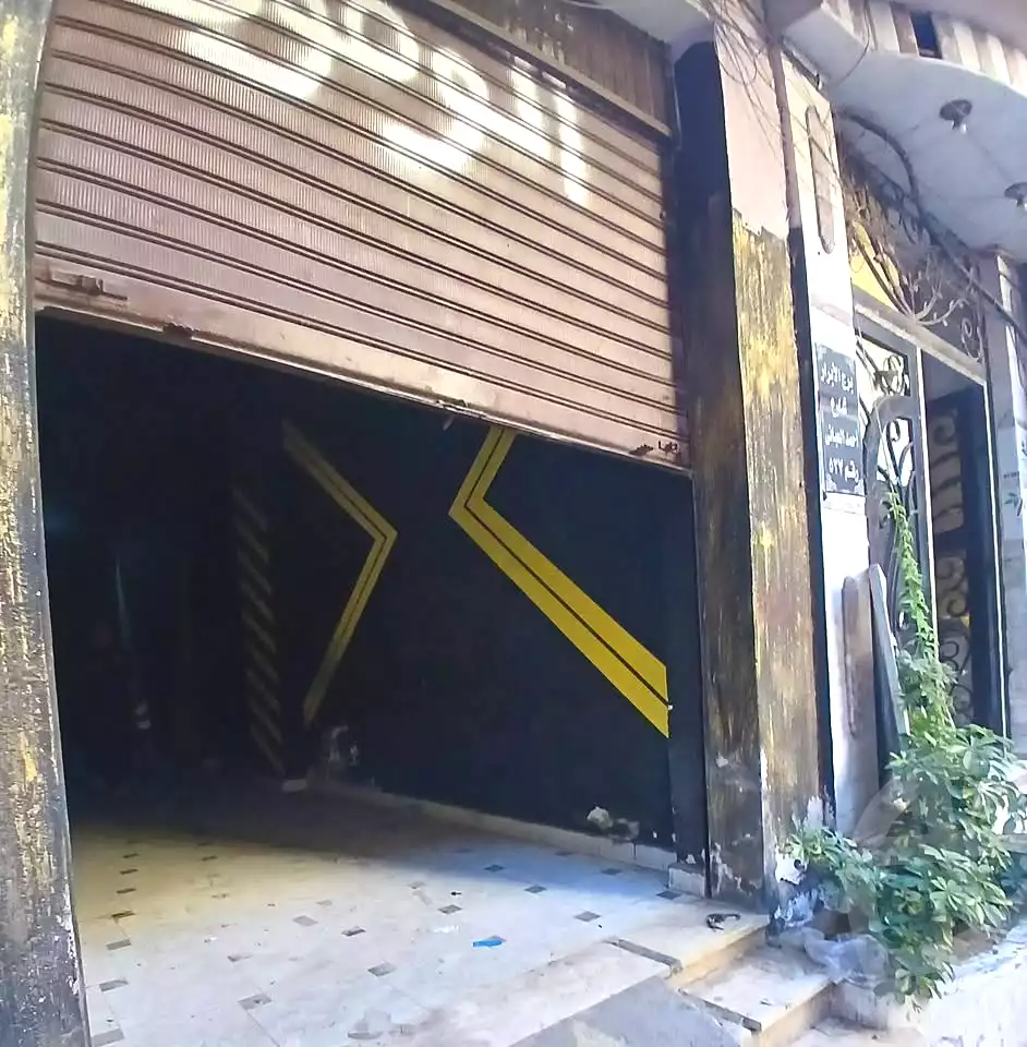 https://aqarmap.com.eg/en/listing/6992164-for-sale-alexandria-el-asafra-shr-jml-bd-lnsr