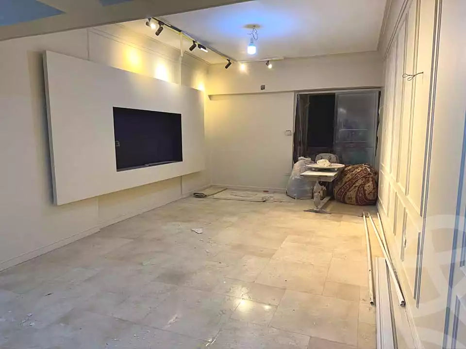https://aqarmap.com.eg/ar/listing/6992167-for-sale-cairo-faisal-shareaa-el-malek-fasel