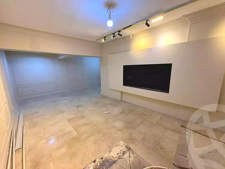 https://aqarmap.com.eg/ar/listing/6992167-for-sale-cairo-faisal-shareaa-el-malek-fasel