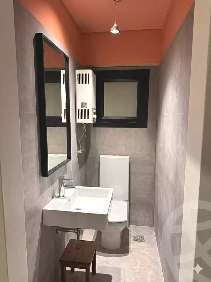 https://aqarmap.com.eg/ar/listing/6992167-for-sale-cairo-faisal-shareaa-el-malek-fasel