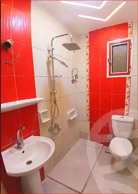 https://aqarmap.com.eg/ar/listing/6992163-for-sale-alexandria-lsywf-el-falki