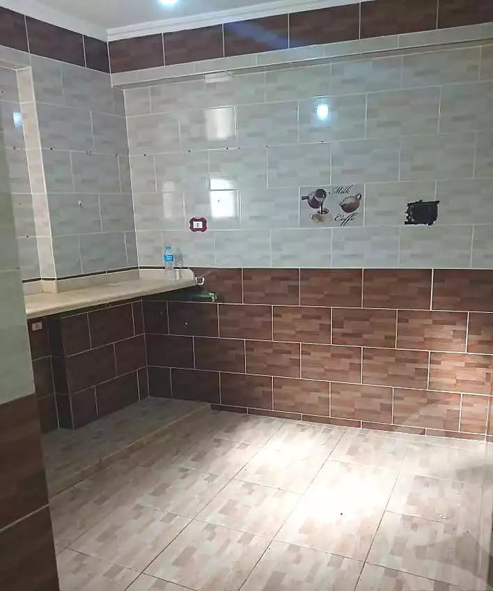 https://aqarmap.com.eg/ar/listing/6992170-for-rent-alexandria-el-asafra-salman-el-farsi-st