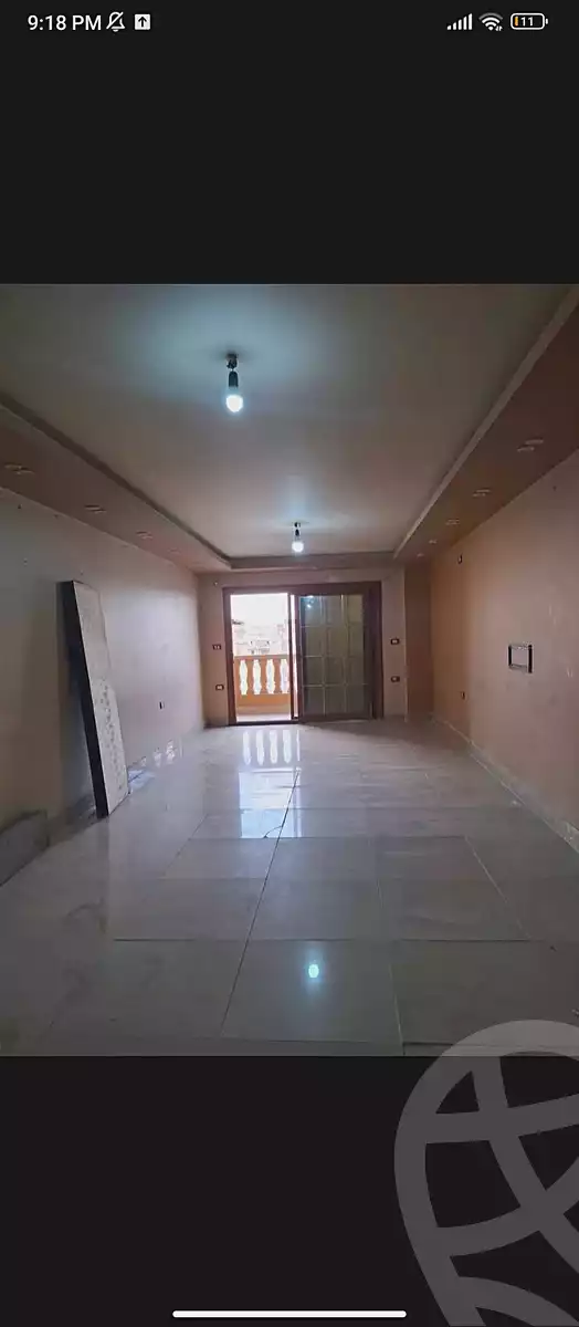 https://aqarmap.com.eg/en/listing/6992173-for-sale-cairo-helwan