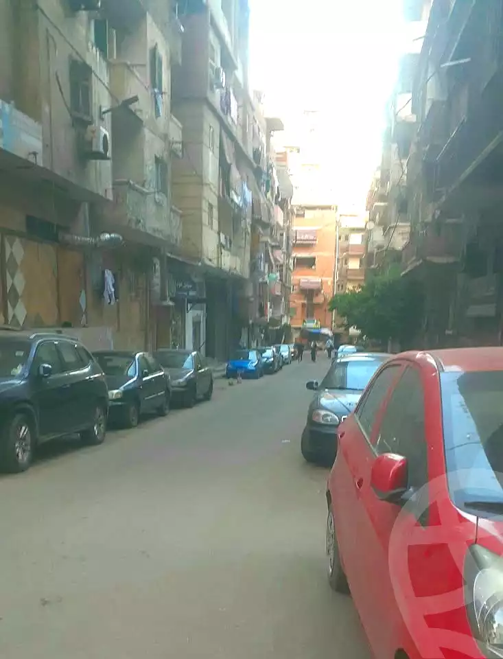 https://aqarmap.com.eg/ar/listing/6992179-for-sale-alexandria-sydy-bshr
