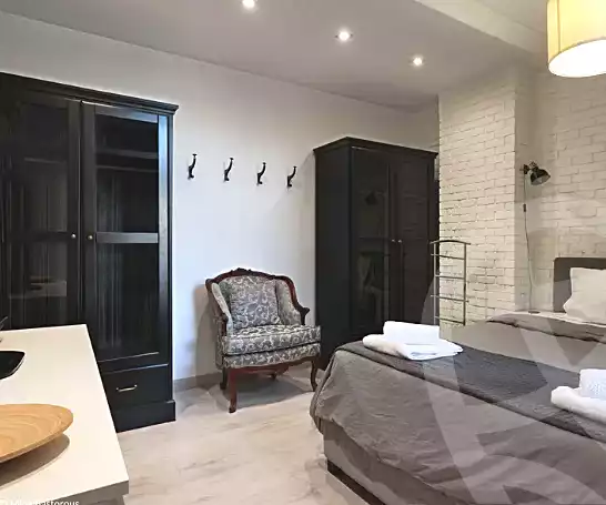 https://aqarmap.com.eg/en/listing/6992174-for-rent-cairo-al-zamalek
