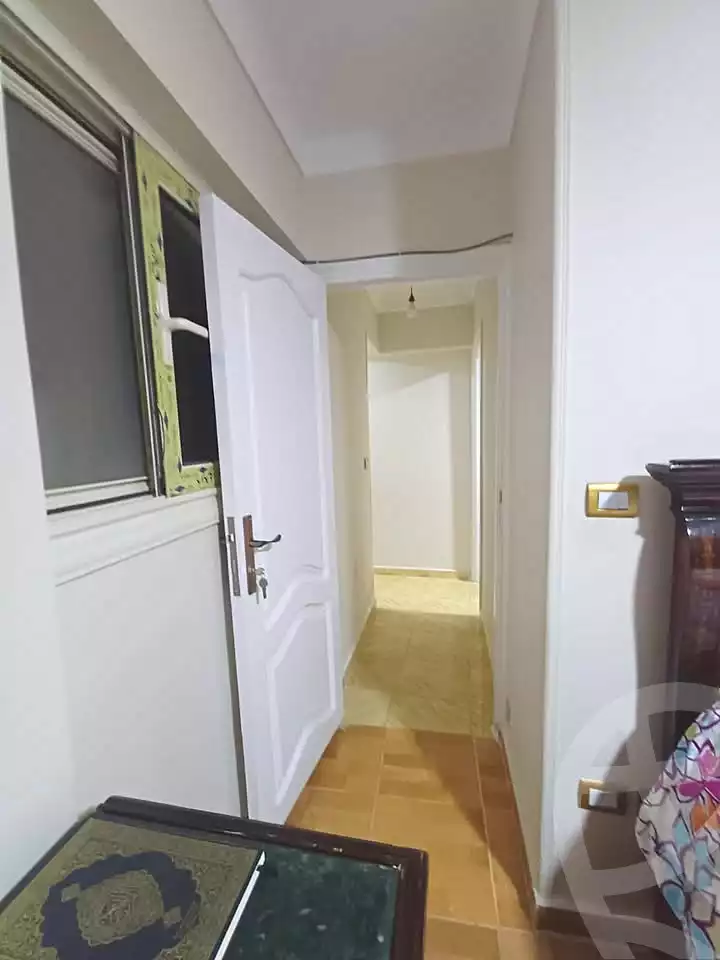 https://aqarmap.com.eg/en/listing/6992185-for-sale-alexandria-sydy-bshr-sydy-bshr-bhry-gamal-abd-el-nasir-st