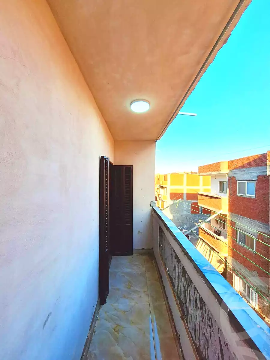 https://aqarmap.com.eg/ar/listing/6992183-for-sale-alexandria-smouha