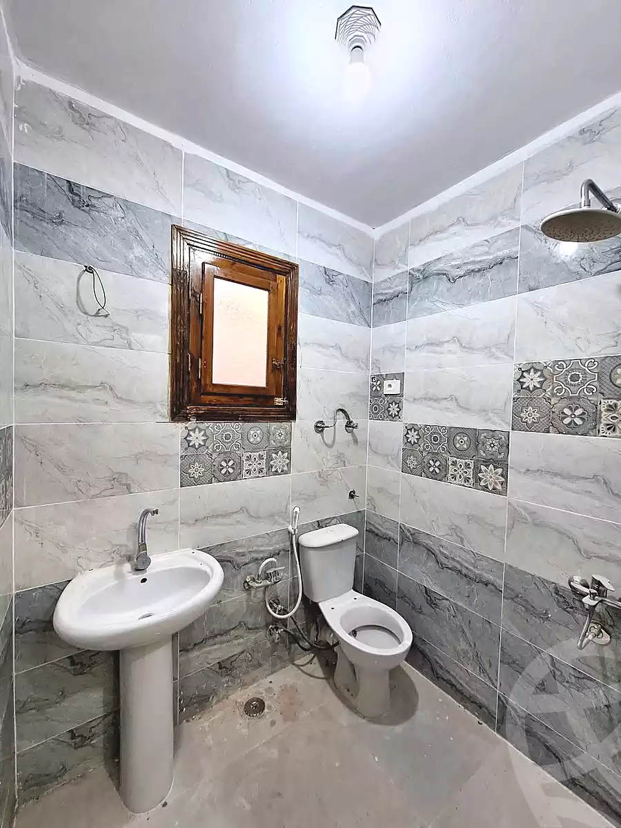 https://aqarmap.com.eg/ar/listing/6992183-for-sale-alexandria-smouha