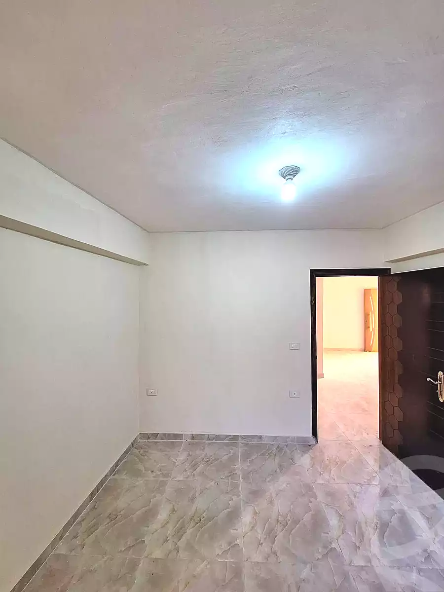 https://aqarmap.com.eg/ar/listing/6992183-for-sale-alexandria-smouha