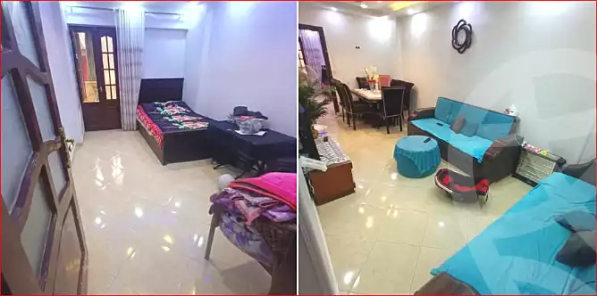https://aqarmap.com.eg/ar/listing/6992191-for-sale-alexandria-lsywf-el-falki-street-16-el-eslah