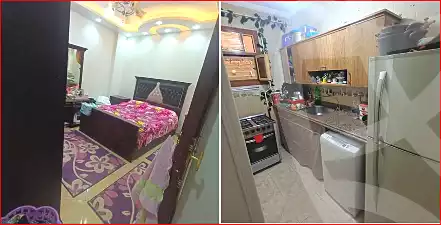 https://aqarmap.com.eg/ar/listing/6992191-for-sale-alexandria-lsywf-el-falki-street-16-el-eslah