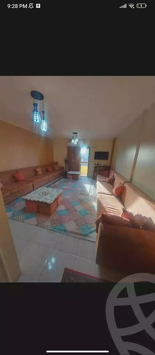 https://aqarmap.com.eg/ar/listing/6992192-for-sale-cairo-helwan-sherif-st
