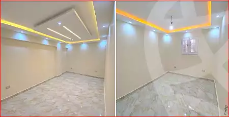 https://aqarmap.com.eg/ar/listing/6992200-for-sale-alexandria-lsywf-el-falki
