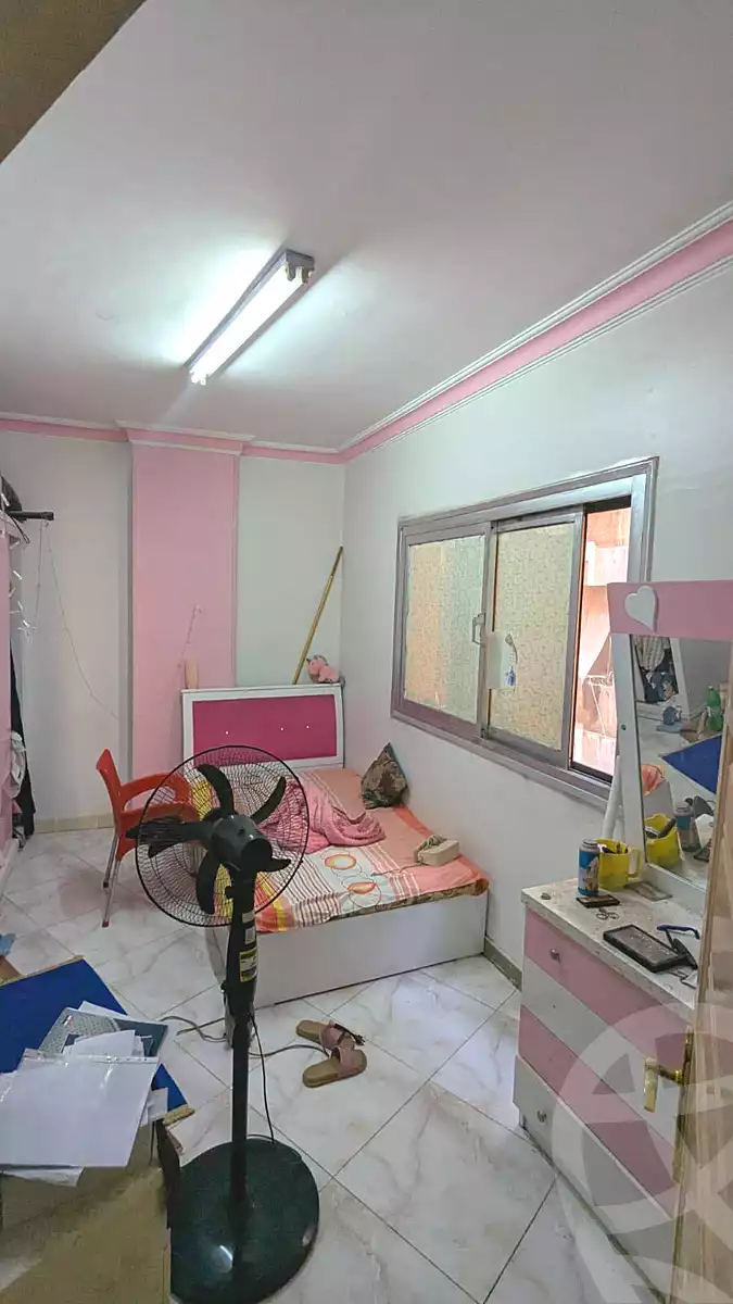 https://aqarmap.com.eg/en/listing/6992202-for-sale-cairo-faisal-el-maryotyah-dr-lashin-st
