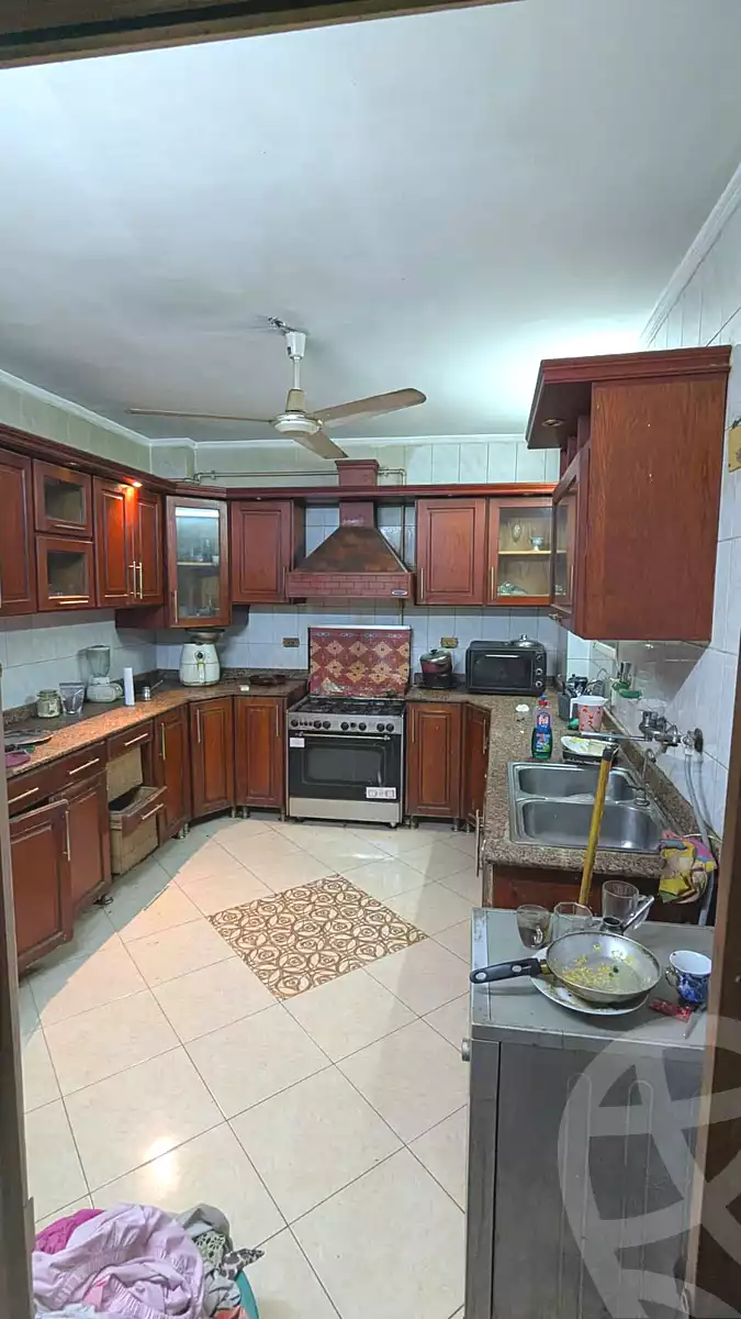 https://aqarmap.com.eg/en/listing/6992202-for-sale-cairo-faisal-el-maryotyah-dr-lashin-st