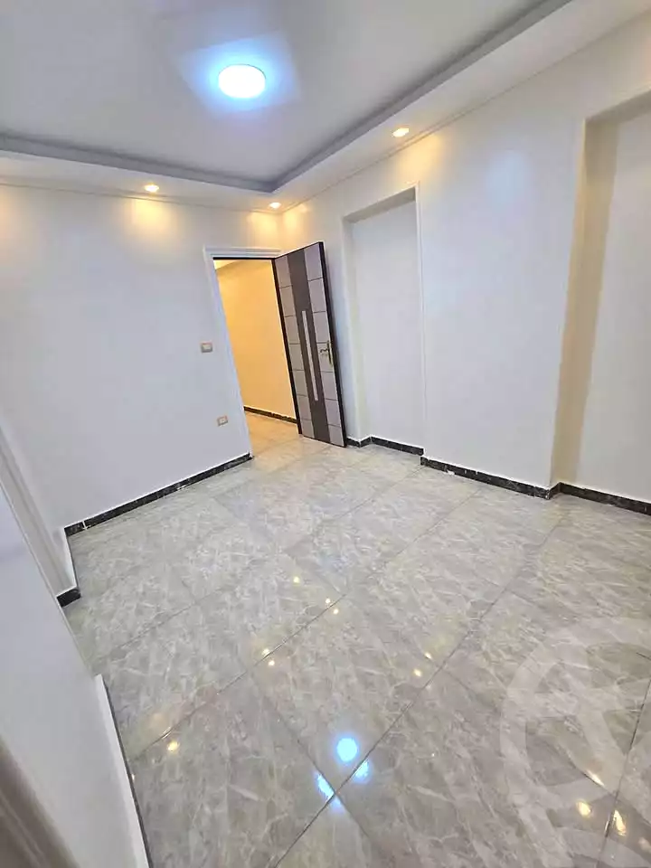 https://aqarmap.com.eg/en/listing/6992208-for-sale-alexandria-al-agamy-lbytsh-bianchiii