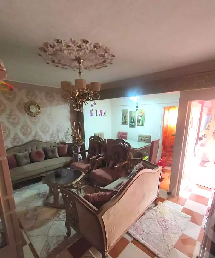 https://aqarmap.com.eg/en/listing/6992211-for-sale-alexandria-lsywf-el-falki