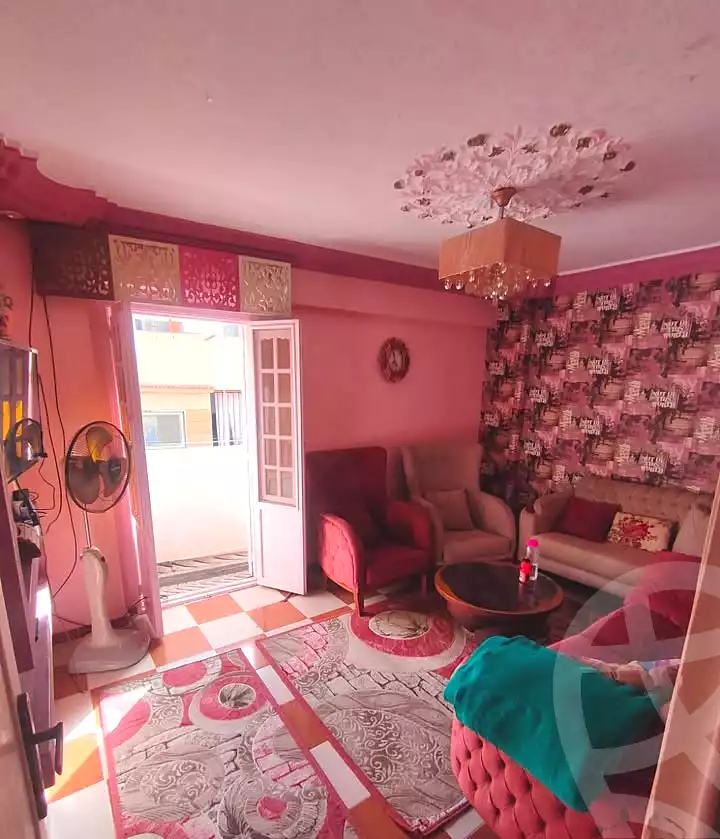 https://aqarmap.com.eg/en/listing/6992211-for-sale-alexandria-lsywf-el-falki