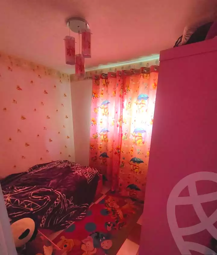 https://aqarmap.com.eg/en/listing/6992211-for-sale-alexandria-lsywf-el-falki
