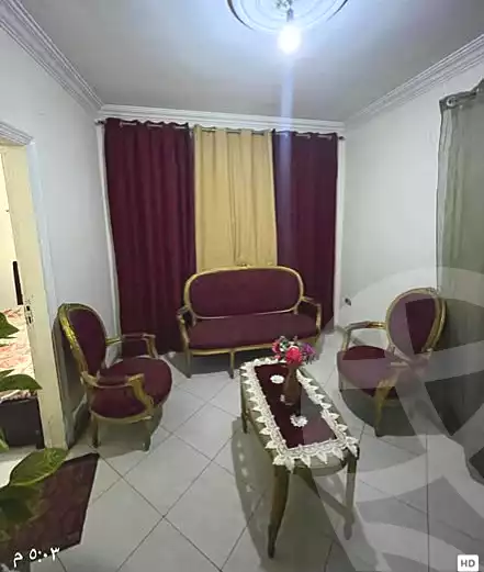 https://aqarmap.com.eg/en/listing/6992214-for-sale-cairo-faisal-shareaa-el-malek-fasel