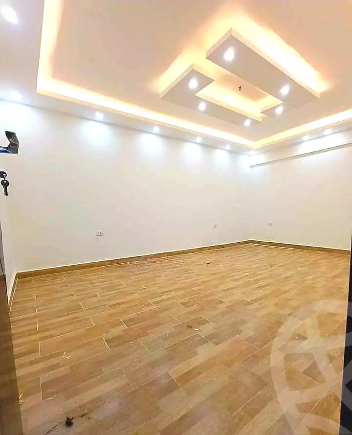 https://aqarmap.com.eg/ar/listing/6992216-for-rent-cairo-faisal
