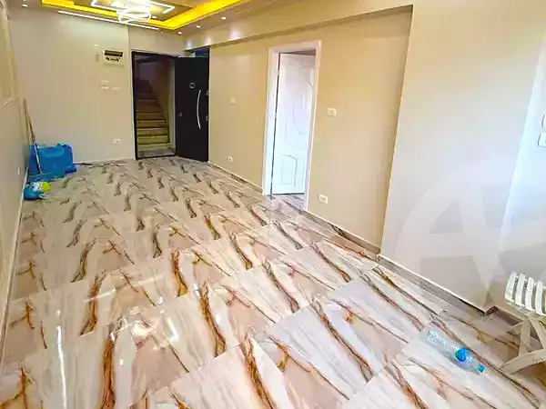 https://aqarmap.com.eg/en/listing/6992219-for-sale-alexandria-el-mandara-alex-el-mandara-bahri