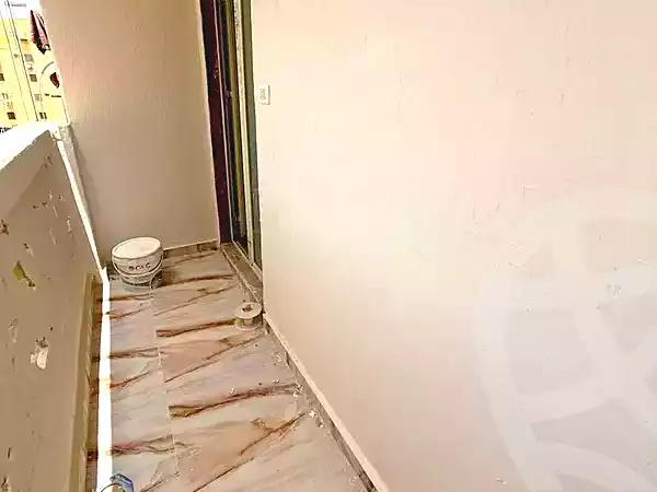 https://aqarmap.com.eg/en/listing/6992219-for-sale-alexandria-el-mandara-alex-el-mandara-bahri