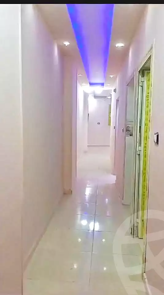 https://aqarmap.com.eg/ar/listing/6992223-for-sale-cairo-el-haram-el-lebeny