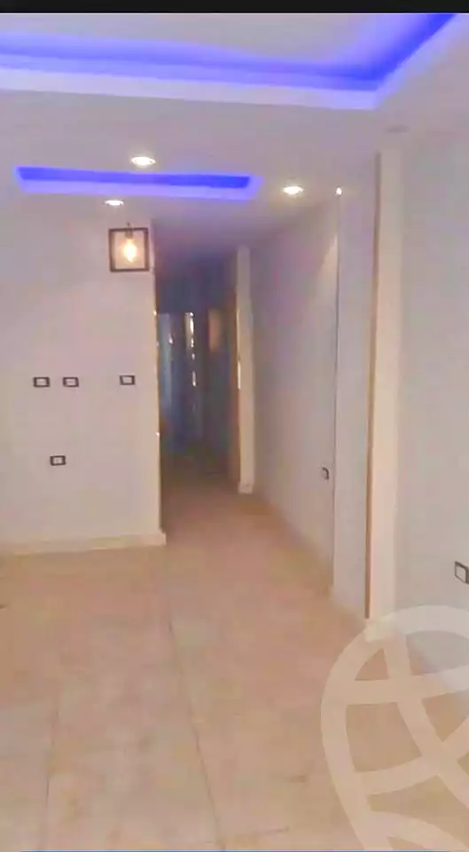 https://aqarmap.com.eg/ar/listing/6992228-for-sale-cairo-faisal-hassan-mohamed-st