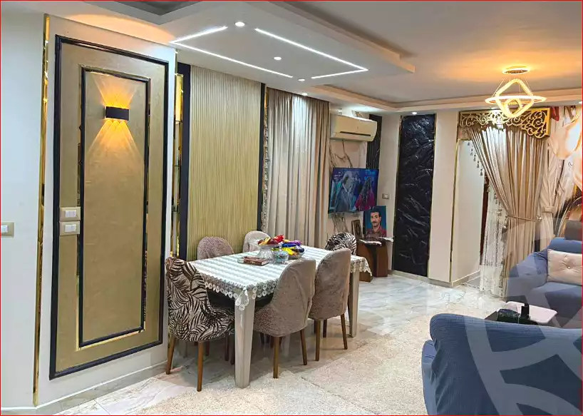 https://aqarmap.com.eg/ar/listing/6992213-for-sale-cairo-helwan