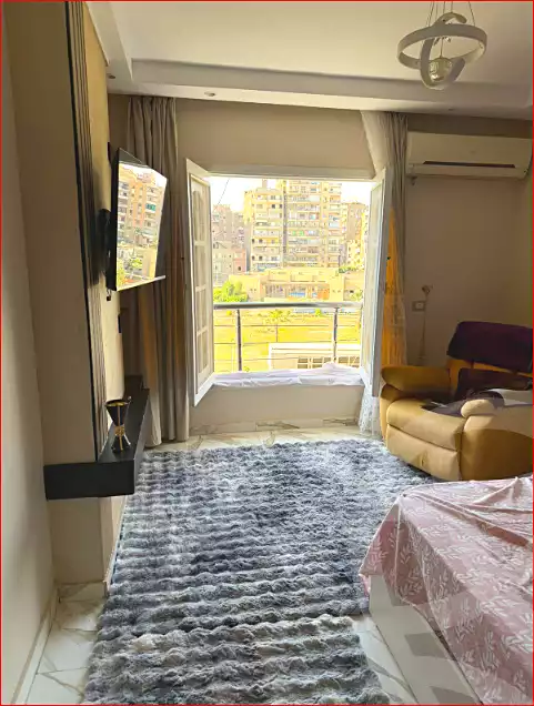 https://aqarmap.com.eg/ar/listing/6992213-for-sale-cairo-helwan