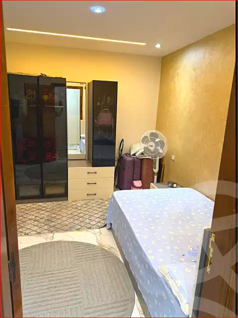 https://aqarmap.com.eg/ar/listing/6992213-for-sale-cairo-helwan