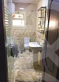 https://aqarmap.com.eg/en/listing/6992232-for-sale-cairo-hadayek-el-ahram