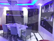 https://aqarmap.com.eg/en/listing/6992232-for-sale-cairo-hadayek-el-ahram