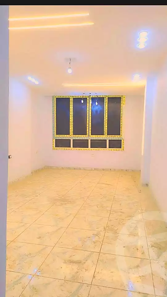 https://aqarmap.com.eg/en/listing/6992241-for-sale-cairo-el-haram-shareaa-khatem-el-morsalen