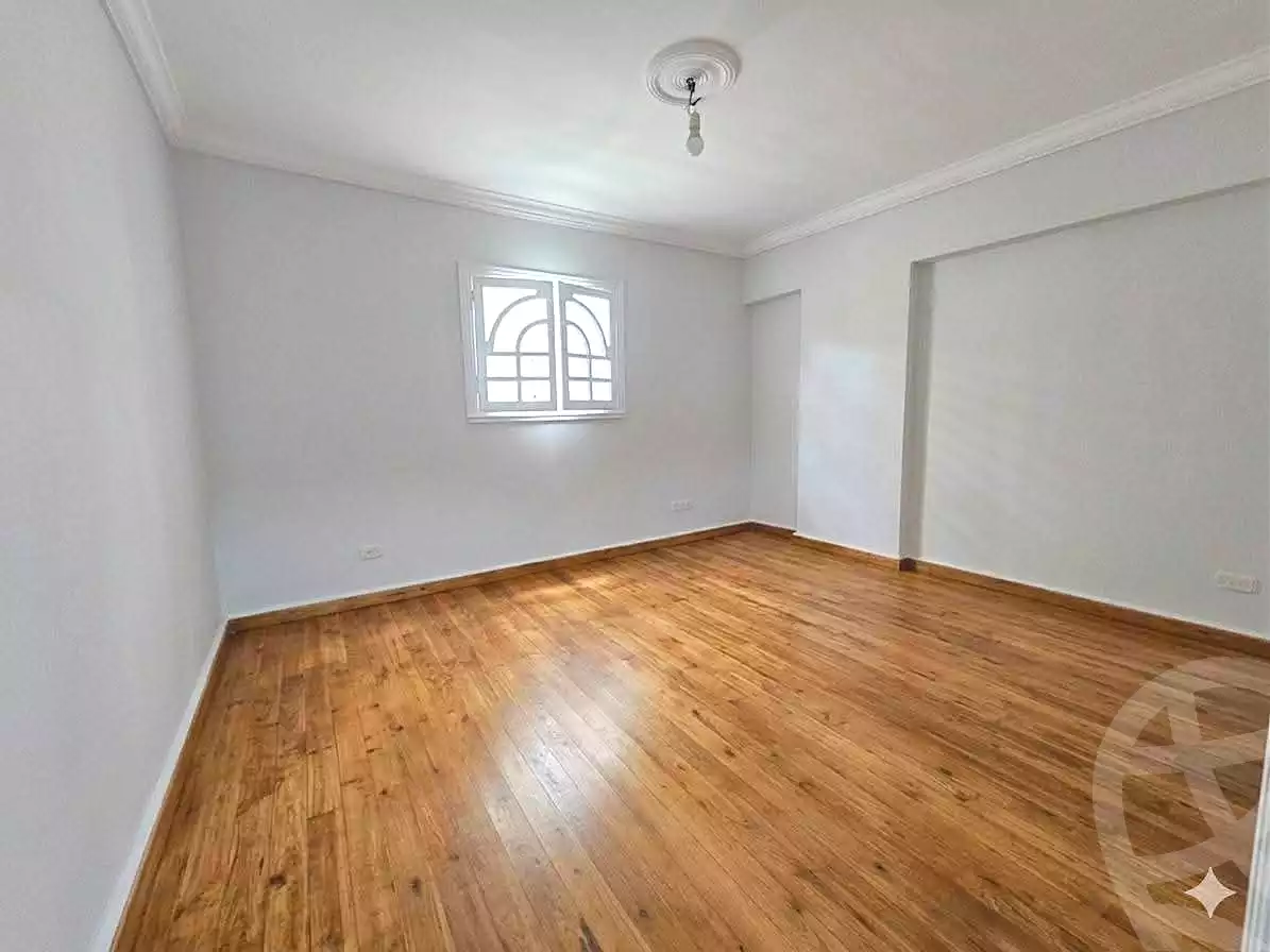 https://aqarmap.com.eg/en/listing/6992235-for-sale-alexandria-ibrahimia