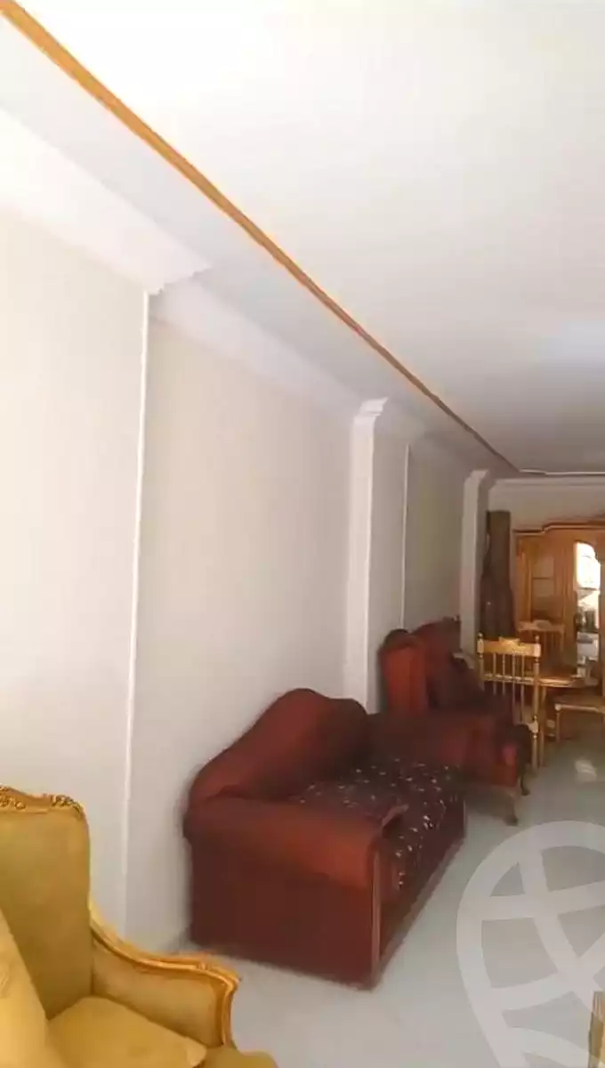 https://aqarmap.com.eg/ar/listing/6992230-for-sale-cairo-faisal-el-matbeaa-mohammed-salah-el-deen-st