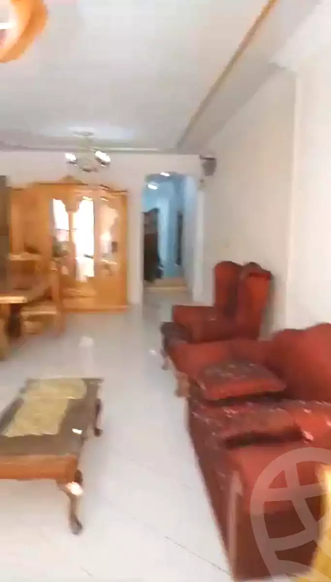 https://aqarmap.com.eg/ar/listing/6992230-for-sale-cairo-faisal-el-matbeaa-mohammed-salah-el-deen-st