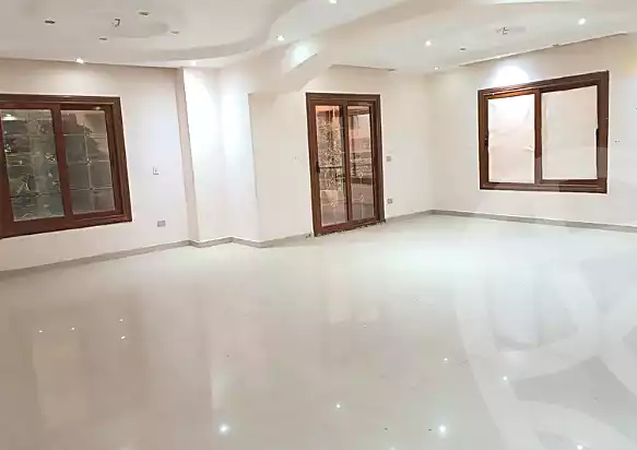 https://aqarmap.com.eg/en/listing/6992245-for-sale-cairo-hadayek-el-ahram-khafraa-gate