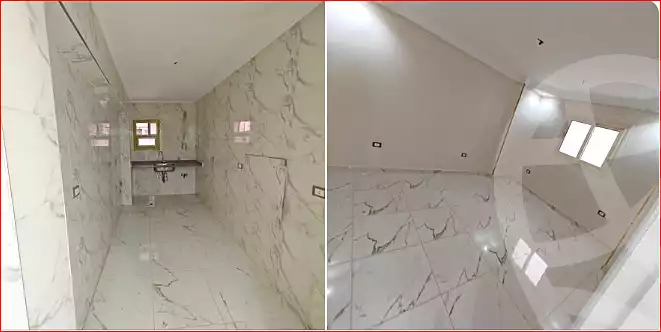 https://aqarmap.com.eg/en/listing/6992242-for-rent-cairo-helwan-mostafa-fahmy-st